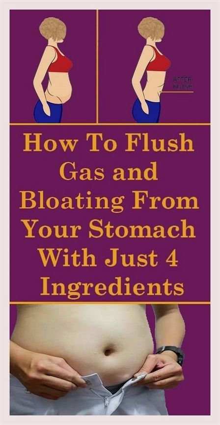 I couldn’t have done it without you. Extraordinary material. Get Rid Of Belly Bloat, Belly Bloat, Health Habits, Detox Juice, Health Remedies, 4 Ingredients, Herbal Remedies, Natural Health, Summer Outfit