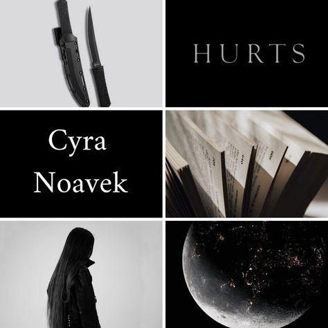 Cyra Noavek, Carve The Mark, Insurgent Quotes, Divergent Quotes, Divergent Funny, Veronica Roth, City Of Bones, The Infernal Devices, The Fault In Our Stars