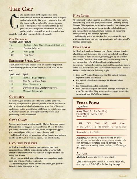 Warlock Patron Ideas, Warlock Patron Aesthetic, Warlock Patrons 5e, Dnd Warlock Patron, Dnd Circus, Dnd Generator, Dnd Builds, Homebrew Races, Warlock Patron