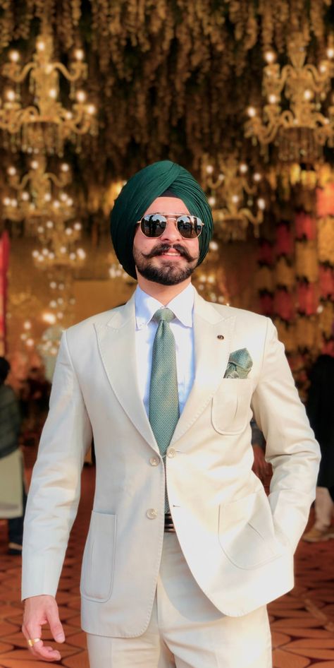 Coat Paint For Men Wedding Indian, Coat Paint For Men Wedding, Sardar Coat Pent, Punjabi Coat Pant With Turban, Coat Pent Men Suits With Turban, Pant Coat For Men Wedding Sardar, Coat Pant With Turban, Latest Coat Pant For Men, Pent Coat Men Suits For Wedding