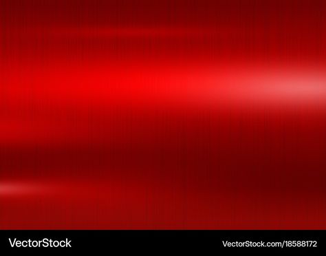 Red Metallic Background, Red Metal Texture, Backgrounds Texture, Red Texture Background, Red Texture, Dark Pattern, Dark Red Background, Metal Background, Red Foil