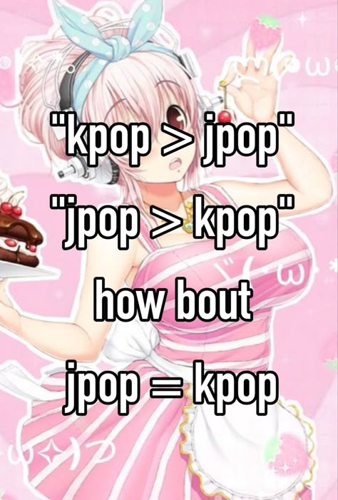 itz js pop but in different languagez Whats On Your Mind, Random Text, Real Memes, Weird Girl, Japan Music, Lemon Demon, Kpop Whispers, Cute Core, Princess Diaries