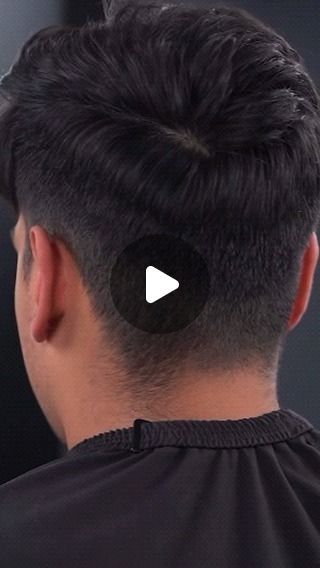 10K views · 1.1K likes | the hair studio on Instagram: "HOW TO MID DROP FADE @martyblendz  @bobbyhairstyles 🔥💈

#martyblendz #howto #barbershop #hair #studio #hairstylist #haircut #cheap #transformation #barbershop #instahair #beauty #fashion #instagood #hairgoals #model #youtubebarber #barber #barberlove #barberlife #makeup #cute #happy #explorepage #trendingreels #moda #barbergame #fall #middrop #dropfade" Mid Drop Fade, Drop Fade Haircut, Drop Fade, Makeup Cute, 10k Views, Barber Life, Cute Happy, Hair Studio, Fade Haircut