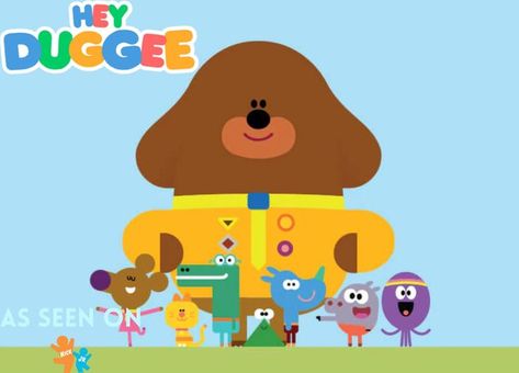 Nick Jr Games, Super Why, Hey Duggee, Nick Jr, Disney Junior, Women Hairstyles, Black Women Hairstyles, Movie Stars, Black Women