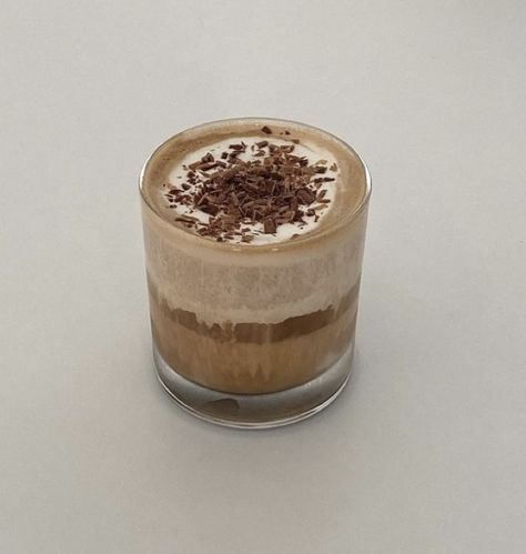 The Aesthetic of a Beige Tinted Mocha in the Morning. #coffee #mocha #latte #coffeetime #ice #icecoffee #drink #drinks #morning #life #lifestyle Mocha Coffee, Coffee Shop Aesthetic, Mocha Latte, Pretty Drinks, Cafe Menu, Aesthetic Coffee, Coffee And Books, Coffee Cafe, Cafe Food