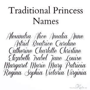 Princess Names, Royal Names, Names Unique, Pretty Names, Name Inspiration, Writing Characters, Book Writing Inspiration