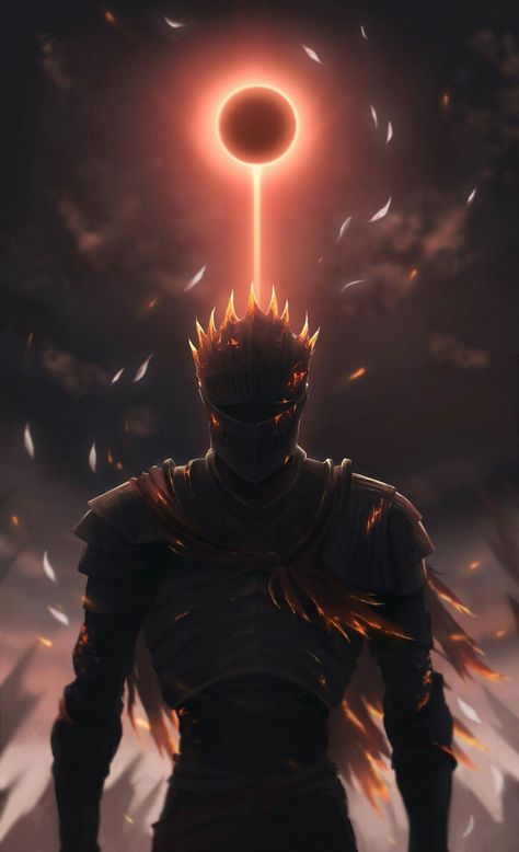 #wattpad #fanfiction an abyss watcher is sent to a world unknown with a cursed past will he learn to live in it or Will his past haunt him forever. and can this fox girl help him (I don't own dark souls or league of legends) The League, Dark Souls, The Story, Orange