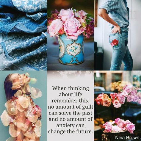 Moodboard Scenic Quotes, Nina Brown, Quote Collage, Colorful Things, Mom Thoughts, Pink Inspiration, Collage Board, Mood Colors, Color Collage