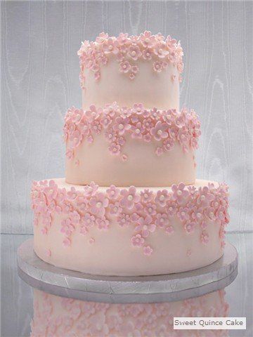 quinceanera decorations | quinceanera cake ideas | My Girls' Quince Quince Cakes, Quince Cake, Sweet Sixteen Cakes, 15th Birthday Cakes, Quinceanera Pink, Quinceanera Cakes, 16 Cake, Sweet 16 Cakes, 16 Birthday Cake