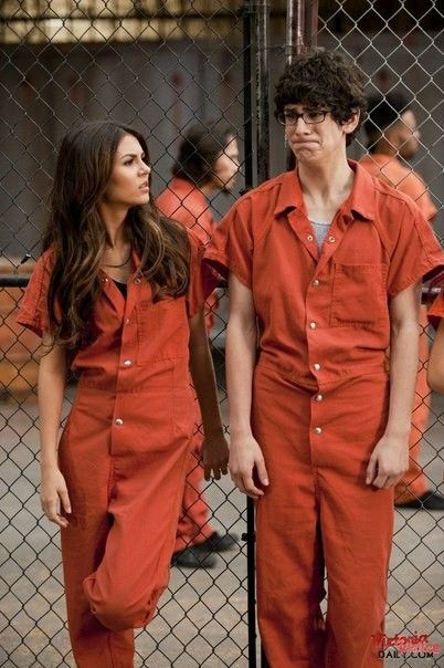 Jail Aesthetic Outfit, Prison Jumpsuit Aesthetic, Hot Prisoner Costume, Jail Outfit, Jail Uniform, Prison Clothes, Prisoner Outfit, Jail Clothes, Inmate Costume