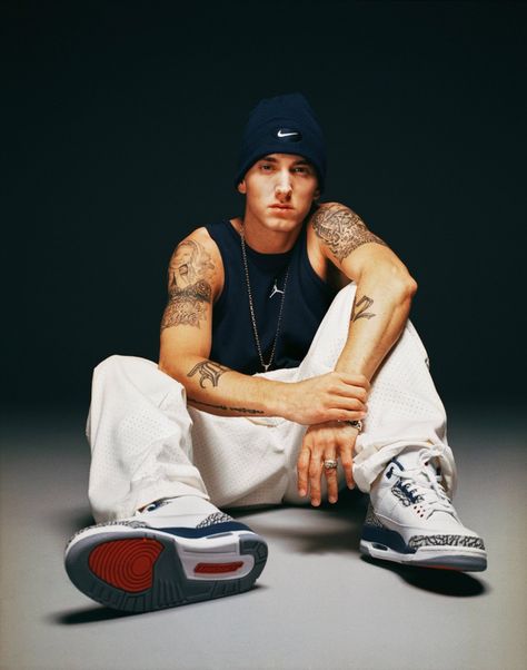 Marshall Eminem, The Slim Shady, Eminem Photos, Marshall Mathers, Slim Shady, Best Rapper, Smash Book, Eminem, Dankest Memes