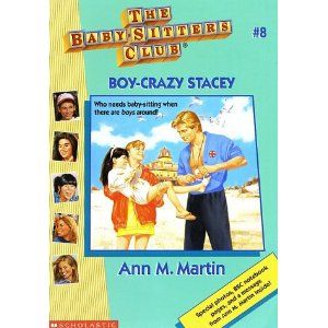 The Babysitters Club, Babysitters Club Books, The Babysitters, Babysitters Club, The Baby Sitters Club, Childhood Books, Chapter Books, 90s Kids, Golden Girls