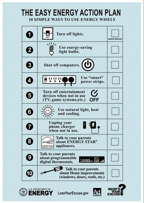 how can you save energy? worksheet for kids - Google keresés Non Consumerism Life, Solar Energy Diy, Energy Star Appliances, Energy Saving Tips, Energy Conservation, Budget Planer, Energy Technology, Action Plan, Cub Scouts