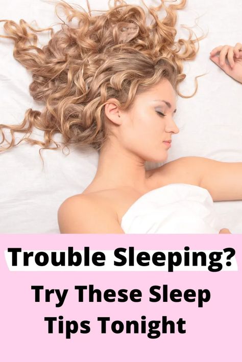 How To Fall Asleep Quickly, Best Sleep Mask, What Helps You Sleep, Fall Asleep Quickly, Sleep Hacks, Sleeping Aids, Insomnia Help, Sleeping Tips, Insomnia Relief