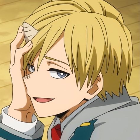 Monoma Bnha, Class 1 B, Arte Monster High, Anime Child, Anime Screenshots, Fictional Crushes, My Hero Academia Episodes, Boku No Hero, Drawing Reference Poses