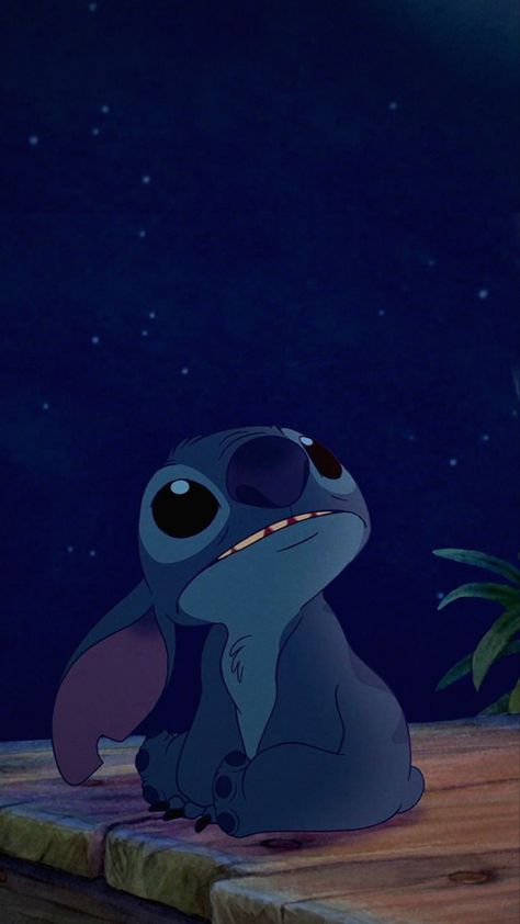 stitch wallpaper Stitch Home Screen Wallpaper, Stitch Wallpaper Ipad, Stitch Lockscreen, Stitch Aesthetic Wallpaper, Lilo And Stitch Wallpaper, Scrapbooking Pictures, Stitch Wallpapers, Stitch Wallpaper, Spotify Covers