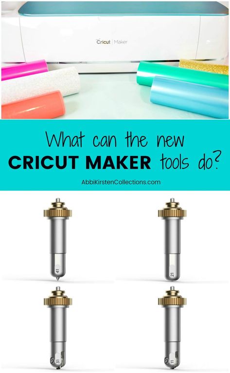 Engraving Cricut, Crafts For Teens To Make, Maker Project, Crafts For Adults, Crafts Easy, Creative Craft, Craft Design, Paper Flower Tutorial, Cricut Craft Room