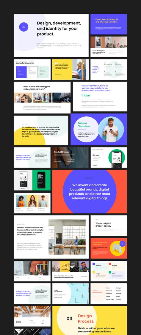 Presentation Slide Design, Pitch Presentation, Keynote Design, Deck Layout, Presentation Slides Design, Presentation Deck, Company Presentation, Presentation Design Layout, Slides Design