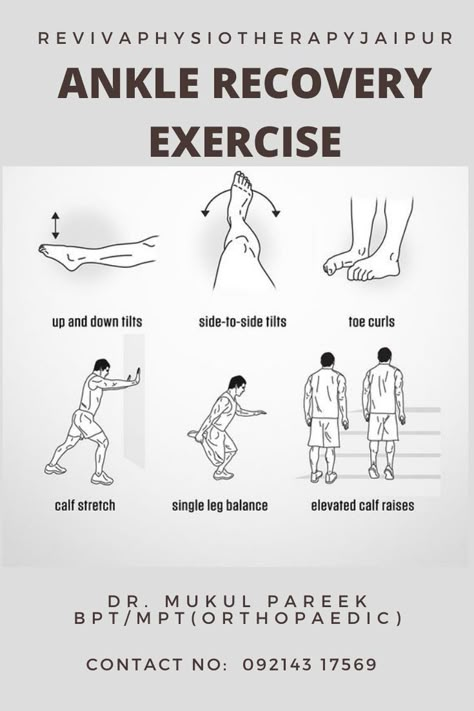 Stretches For Eds, Achilles Tendon Strengthening Exercises, Ankle Range Of Motion Exercise, Ankle Pt Exercises, Ankle Instability Exercises, Ankle Stretching Exercises, Heal Sprained Ankle Fast, Sprain Ankle Remedies, Foot And Ankle Strengthening Exercises