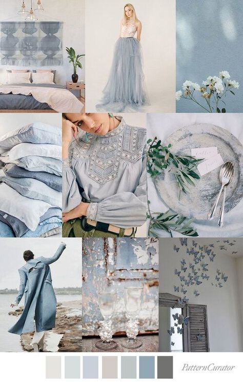 Mood Board Fashion Inspiration, Pattern Curator, Print And Pattern, Colors Inspiration, Color Season, Pattern Inspiration, Fashion Themes, Fashion Design Portfolio, Brand Color Palette