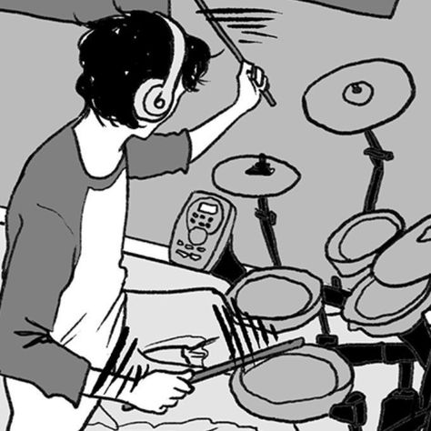 Charlie Spring, Playing Drums, Reading Lists, Drums, Wattpad, Reading