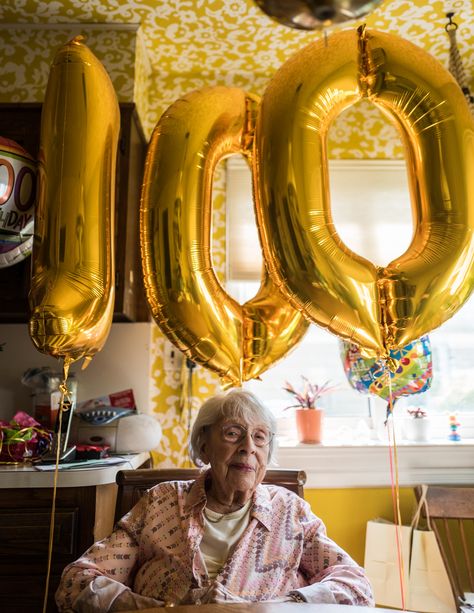 https://flic.kr/p/VQH73s | My grandmother's 100th birthday | I feel very blessed to wish my grandmother Ruth a Happy Birthday yesterday as she reached an incredible 100 years. She's been such a source of inspiration and guidance to me my entire life.. I'm a lucky grandson. 2023 Celebration, 100 Years Celebration, Pinterest Predicts, Happy 100th Birthday, Collage Prints, Grandmother Birthday, 100th Birthday Party, Celebrate Women, Celebrate Good Times