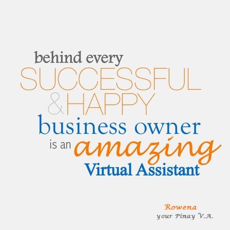 Pin is all about the perks of having a Virtual Assistant Virtual Assistant Quotes, Ecommerce Branding, Calendar Management, Admin Assistant, Virtual Assistant Jobs, Successful Business Owner, Executive Assistant, Virtual Assistant Business, Virtual Assistant Services