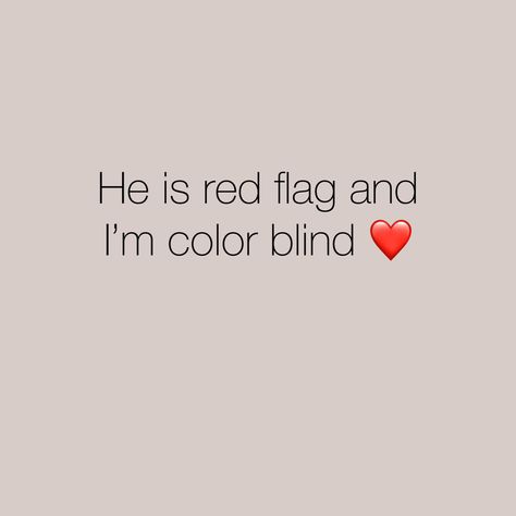 #memesdaily #funnymemeshilarious #meme Red Flag Meme Funny, Red Flag Captions, Dynamics Friendship, Red Flag Meme, Red Flag Quotes, Blind Quotes, Mean Quotes, Funny Mean, Funny Mean Quotes