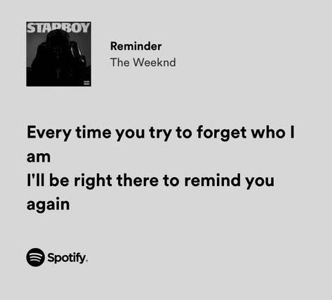 reminder the weeknd Reminder The Weeknd, The Weeknd, You Tried, Photo Wall, Collage, Music, Wall, Pins, Quick Saves