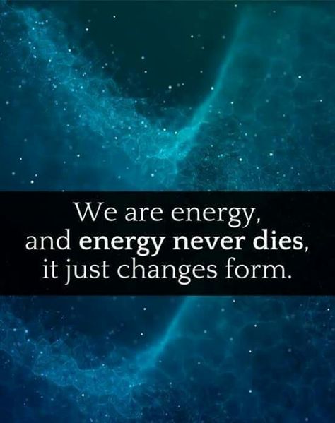 Return The Same Energy Quotes, Everything Is Energy Quote, Conserve Your Energy Quotes, We Are Energy, We Are Energy Consciousness, Access To My Energy Is A Privilege, Quantum Physics Spirituality, Everything Is Energy, Divine Feminine Spirituality