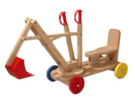 Bistro Balcony, Wood Kids Toys, Balcony Furniture Set, Wooden Toys Design, Wooden Toy Cars, Wood Toys Plans, Diy Playground, Wooden Toys Plans, Woodworking Toys