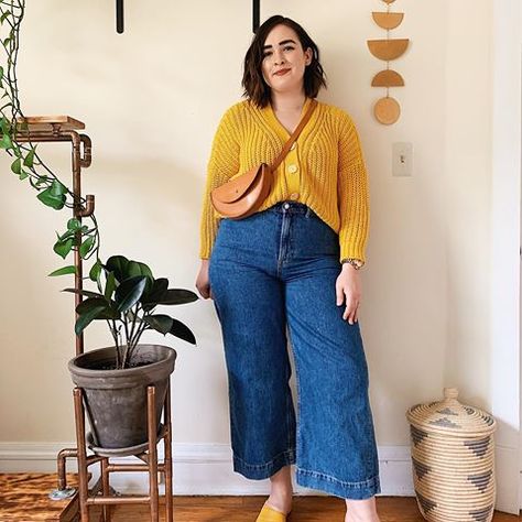 Size 20 Outfits, Boho Plus Size Outfits, Plus Size Vintage Fashion, Midsize Outfits, Curve Fashion, To Be Honest, Curvy Girl Outfits, Curvy Outfits, Be Honest