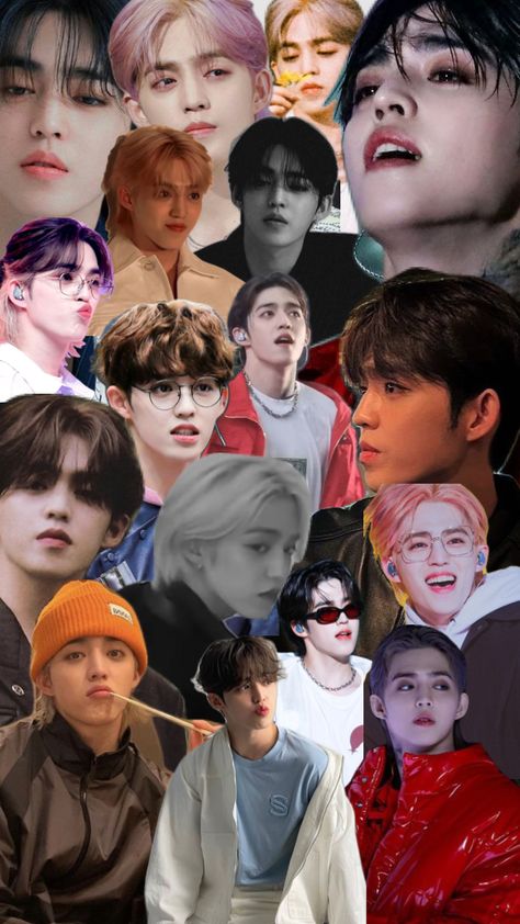 He’s soooooooo hot #scoups #hot #seungcheol #seventeen Scoups Collage, Aesthetic Collage, Create Collage, Creative Play, Your Aesthetic, Connect With People, Creative Energy, Seventeen, Energy