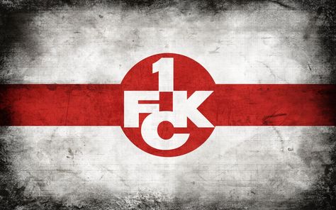 1 Fc Kaiserslautern, Sports Wallpapers, Hd Backgrounds, Desktop Pc, Backgrounds Desktop, Emblem Logo, New Wallpaper, Tablet Laptop, Hd Wallpapers