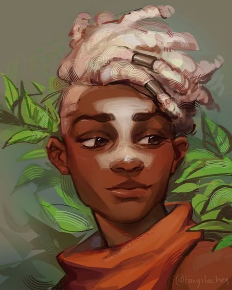 Ekko Fanart, Ekko League Of Legends, Ekko Arcane, Jinx League Of Legends, Arte Van Gogh, Big Art, Lol League Of Legends, Art Inspiration Drawing, Art Plastique