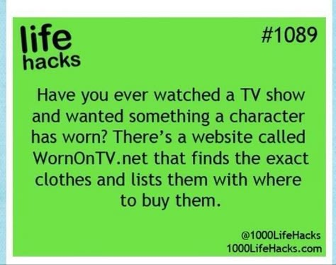 1000 Lifehacks, Hack My Life, 1000 Life Hacks, Good Things To Know, Six Feet Under, Simple Life Hacks, Diy Life Hacks, Life Hack, Diy Life