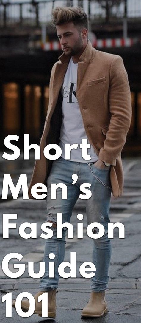 Mens College Fashion, Mens Smart Casual Outfits, Mens Shorts Outfits, Suits Men Business, Mens Fashion Casual Winter, Short Men, Smart Casual Men, Men Fashion Show, Short Men Fashion