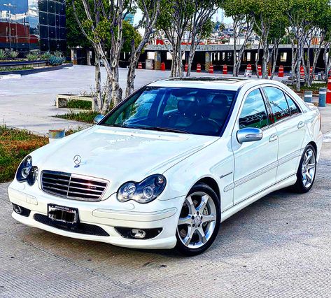 W203 Amg, Mercedes C Class Amg, W203 Mercedes, Mercedes C320, C55 Amg, Mercedes W203, Mercedes Benz C240, Simpson Wallpaper Iphone, Mercedes Benz C230