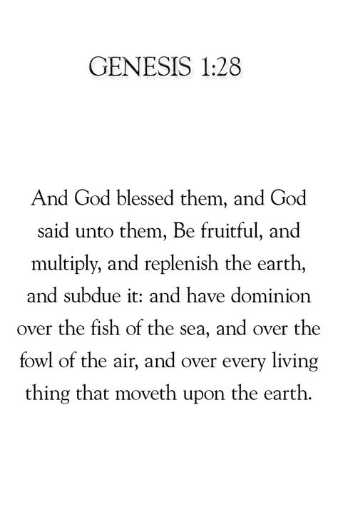 Luke 11 28, Creation Of Earth, Be Fruitful And Multiply, I Sing The Body Electric, Bible Study Plan, Good Scriptures, Galatians 5 16, Jeremiah 1 5, Psalm 103