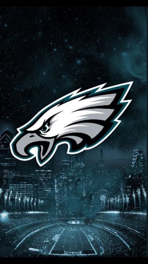 Philadelphia Eagles Football Logo, Philadelphia Eagles Art, Eagles Wallpaper, Philadelphia Eagles Wallpaper, Philadelphia Eagles Cheerleaders, Sr Photos, Eagles Cheerleaders, Nfl Wallpaper, Football Team Gifts