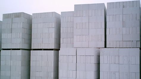 Concrete Building Blocks, Concrete Building, Work Horses, Residential Construction, Construction Industry, In Construction, Accra, Concrete Blocks, Construction Company