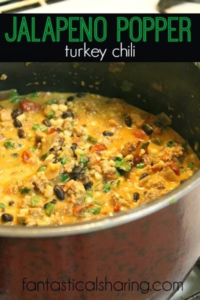 The Best Chili Recipe, Chili Crockpot, The Best Chili, Jalapeno Jelly, Pork Chili, Chili Verde, Best Chili, Today Is Monday, Best Chili Recipe