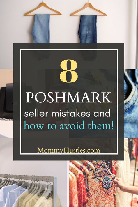 Reselling Tips, Career Building, Softbox Lighting, Selling Clothes Online, Poshmark Tips, Reselling Clothes, Reselling Business, Resale Clothing, My Lifestyle