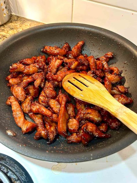 Chinese Boneless Spare Ribs Chinese Pork Ribs In The Oven, Char Siu Ribs, Chinese Boneless Spare Ribs Recipe, Chinese Ribs Recipe, Chinese Boneless Spare Ribs, Boneless Spare Ribs, Chinese Spare Ribs, Chinese Ribs, Char Siu Pork