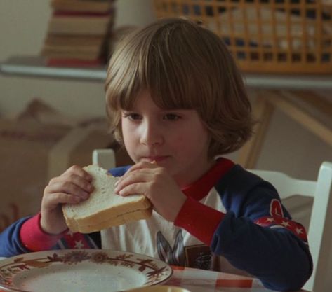 Danny Torrance, Love Edits, Indie Hair, Horror Halloween, Child Actors, The Shining, Not Mine, Horror Movies, I Love