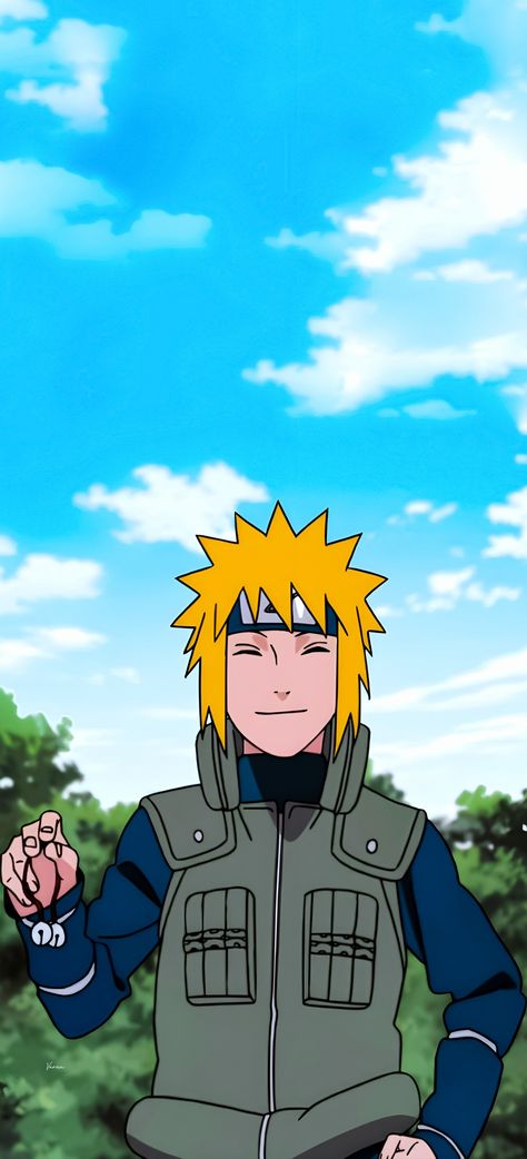 Minato Namikaze Wallpaper Uzumaki Naruto Sketch, Namikaze Minato Wallpapers, Minato Namikaze Wallpapers 4k, Minato Namikaze Wallpapers, Naruto Shippuden Wallpapers, Naruto Uzumaki Wallpapers, Minato Wallpaper, Naruto Anime Wallpaper, Naruto Photos