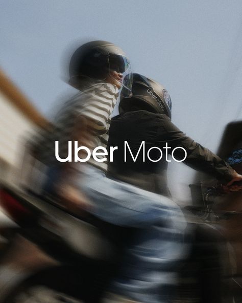 Uber Moto :: Behance Uber Ads, Uber Moto, Oscar Mayer, John Stones, Motorcycle Aesthetic, Still Photography, Streetwear Men, Fields Photography, Streetwear Men Outfits