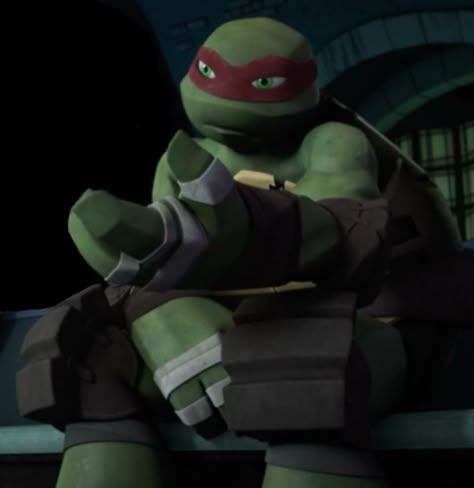 Really bro 2012 Tmnt, Tmnt Raphael, Raphael Tmnt, Raphael Ninja Turtle, Tmnt Characters, Leonardo Tmnt, Turtles Funny, Teenage Mutant Ninja Turtles Art, Teenage Ninja