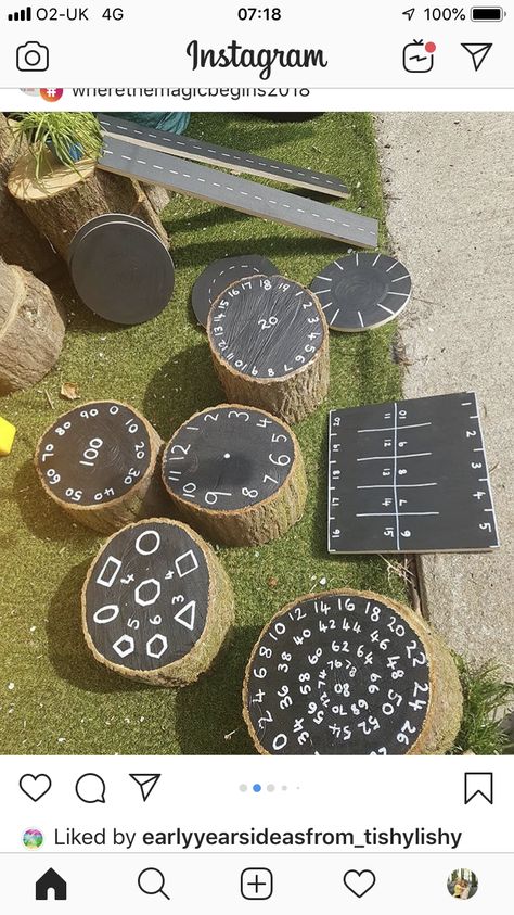 Den Building Eyfs Outdoor Play, Curiosity Approach Eyfs Outdoors, Year 2 Outdoor Area, Outdoor Area Year 1, Ks1 Outdoor Area Ideas, Ks1 Outdoor Area, Reggio Outdoor Spaces, Forest School Eyfs, Outdoor Homeschool Space