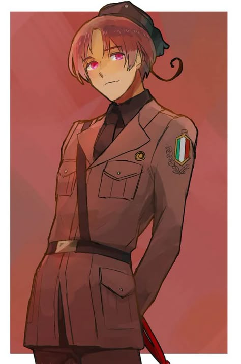 2p Italy, Italy Hetalia, Aph Italy, Hetalia 2p, 2p Hetalia, Meme Comics, Hetalia Fanart, Anime Lover, Axis Powers